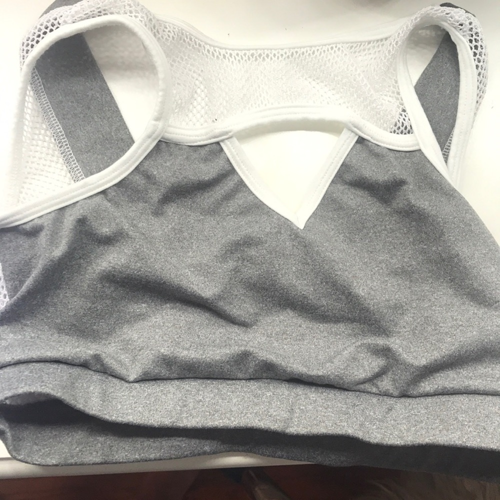 dancewear